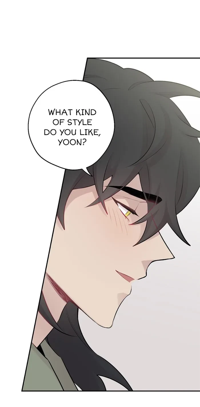 Chapter 41, page 24
