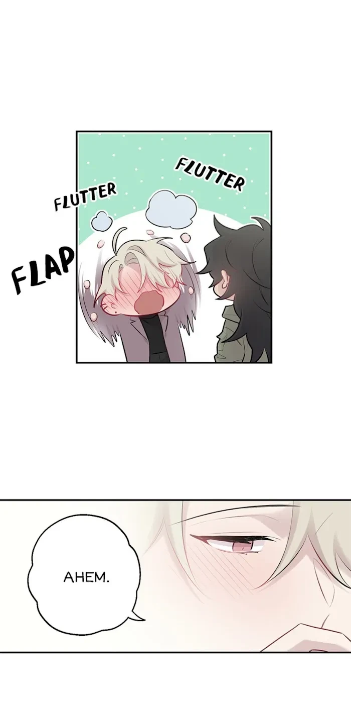 Chapter 41, page 27