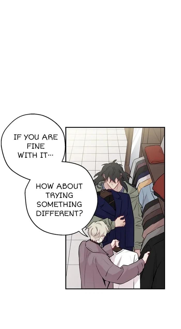 Chapter 41, page 28