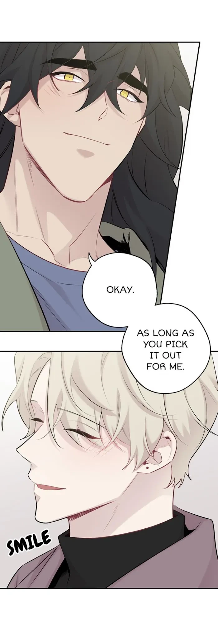 Chapter 41, page 29