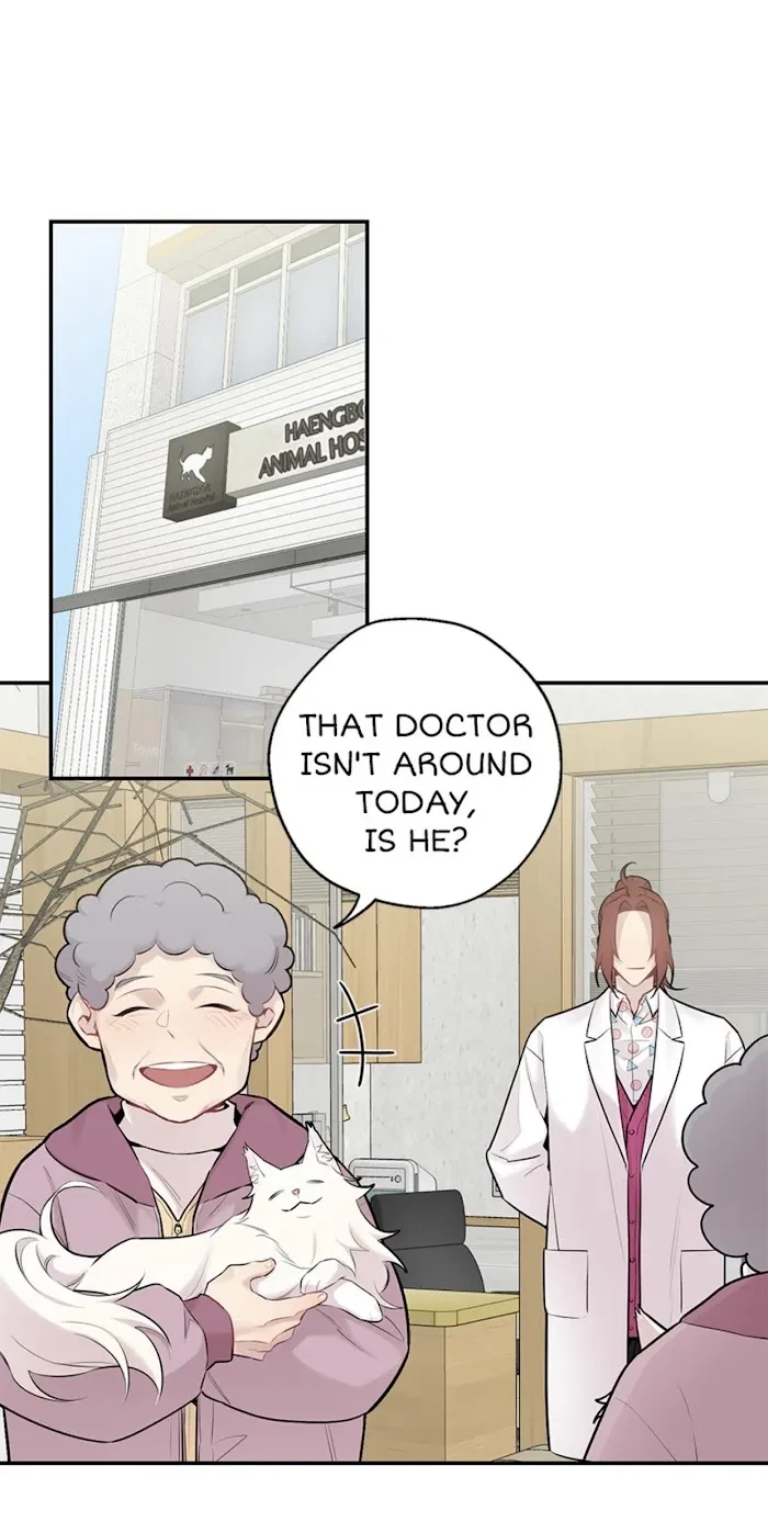 Chapter 41, page 31
