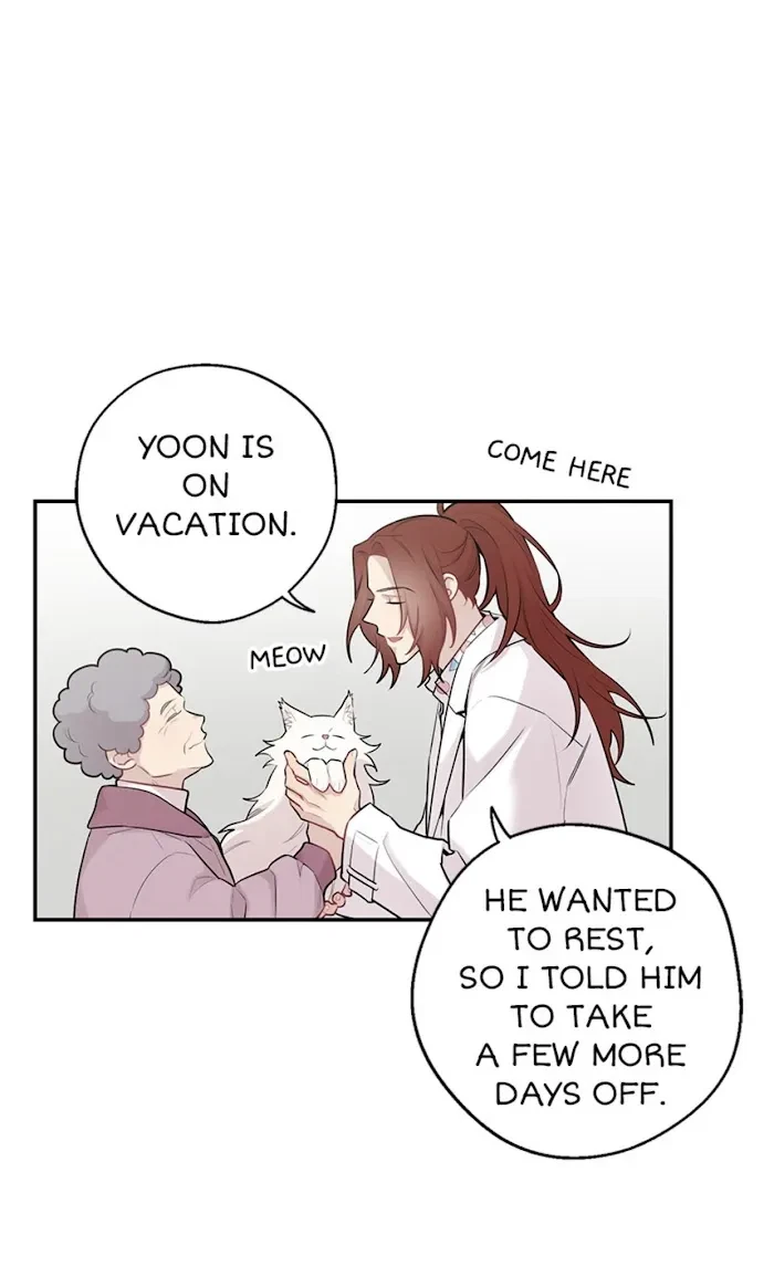 Chapter 41, page 32