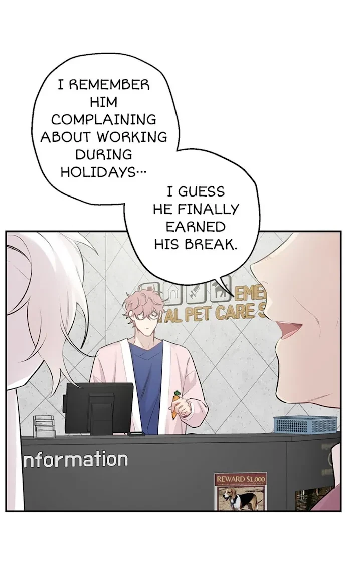 Chapter 41, page 33
