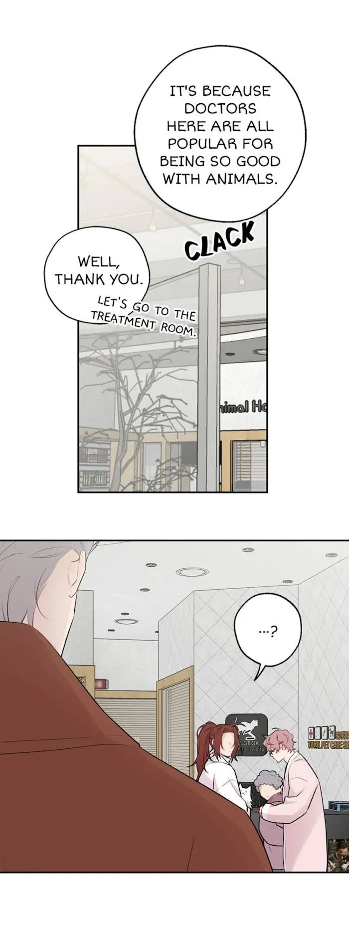 Chapter 41, page 35
