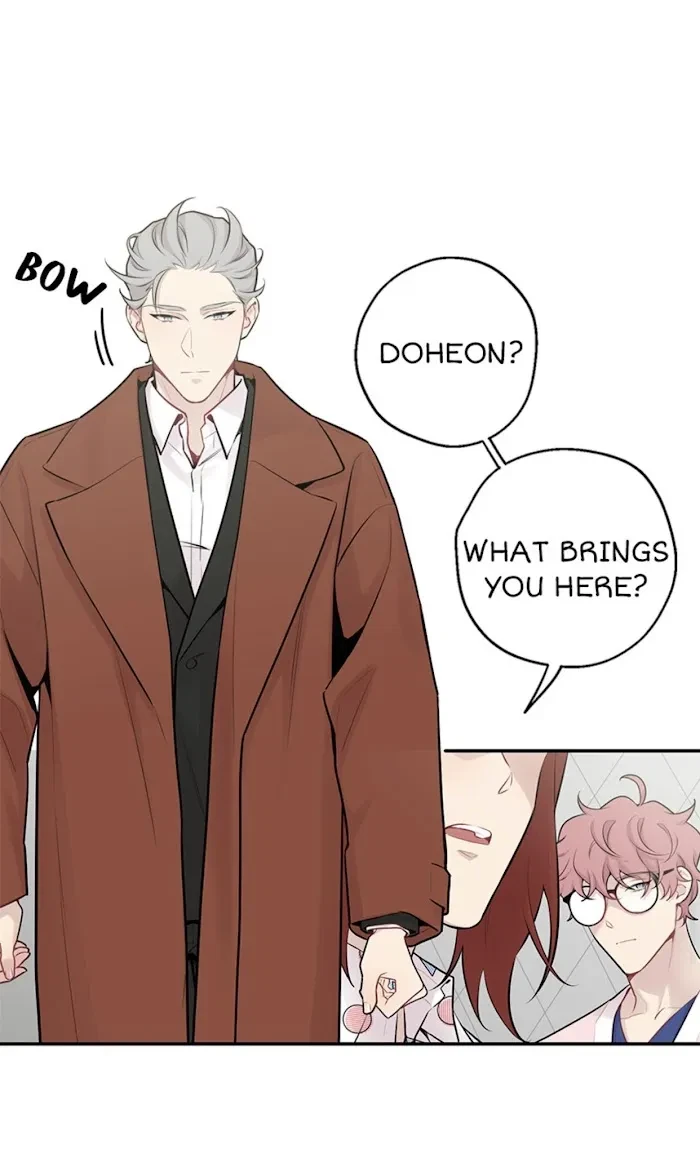 Chapter 41, page 36