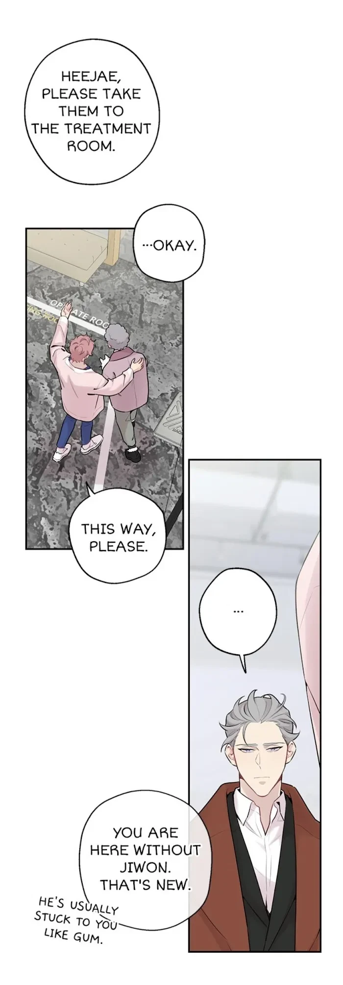 Chapter 41, page 37