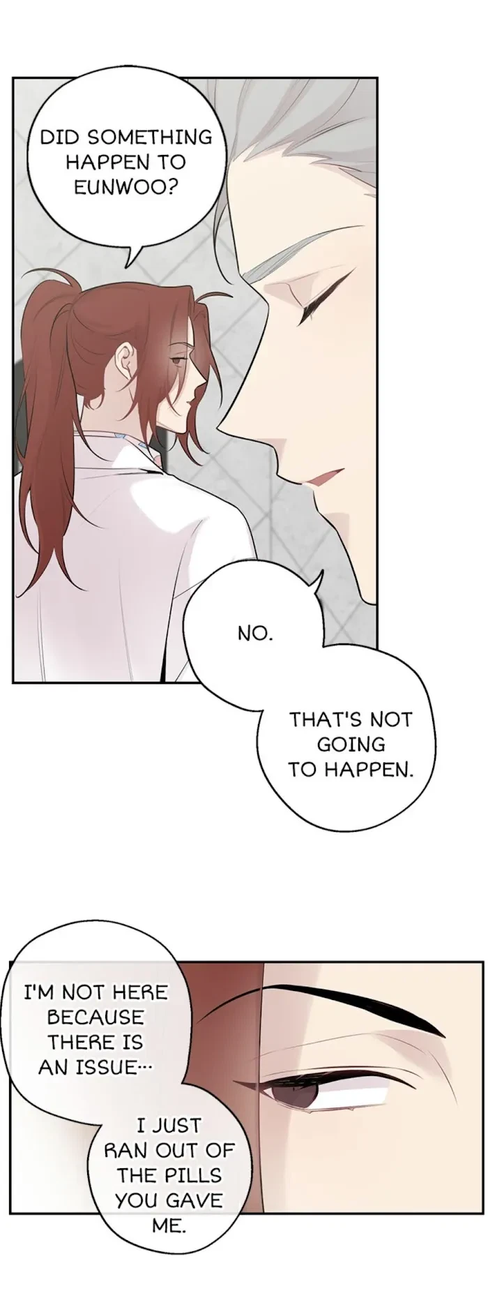 Chapter 41, page 38