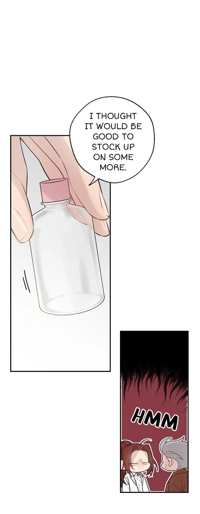 Chapter 41, page 39