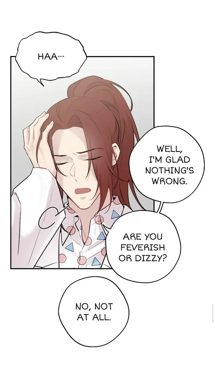 Chapter 41, page 40