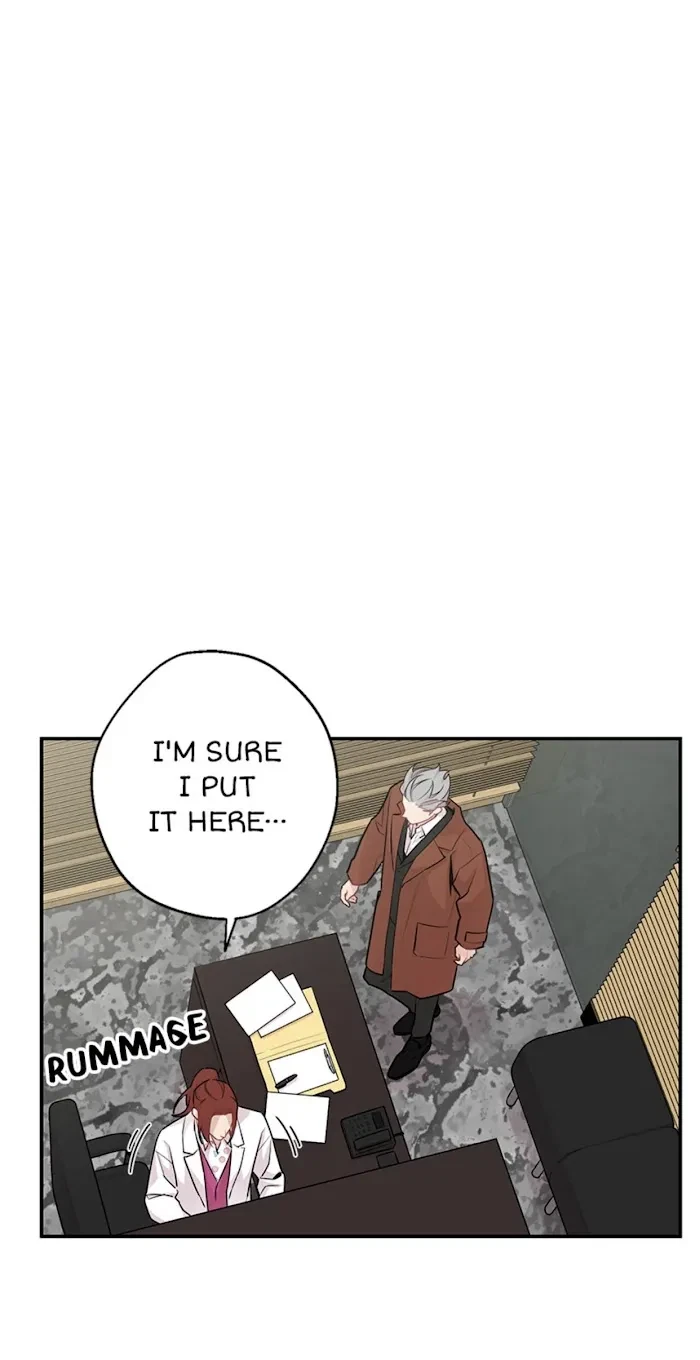 Chapter 41, page 44