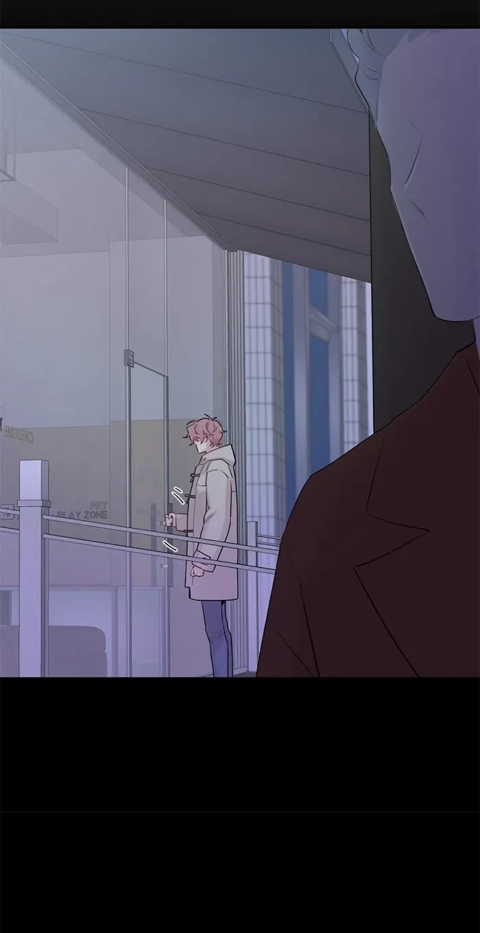 Chapter 41, page 49