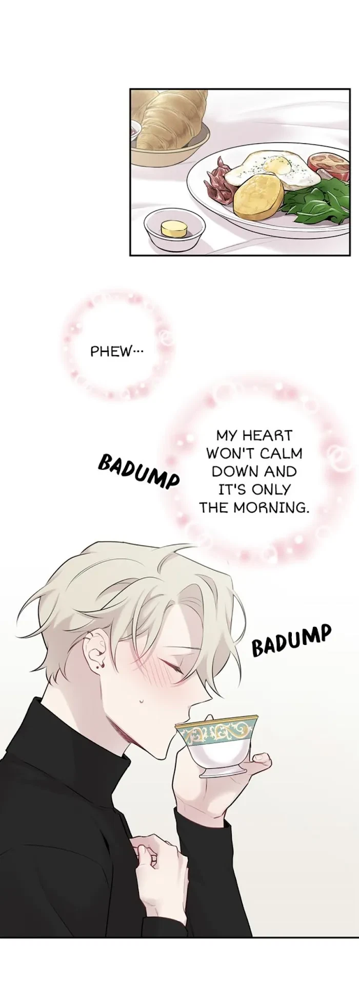 Chapter 41, page 8