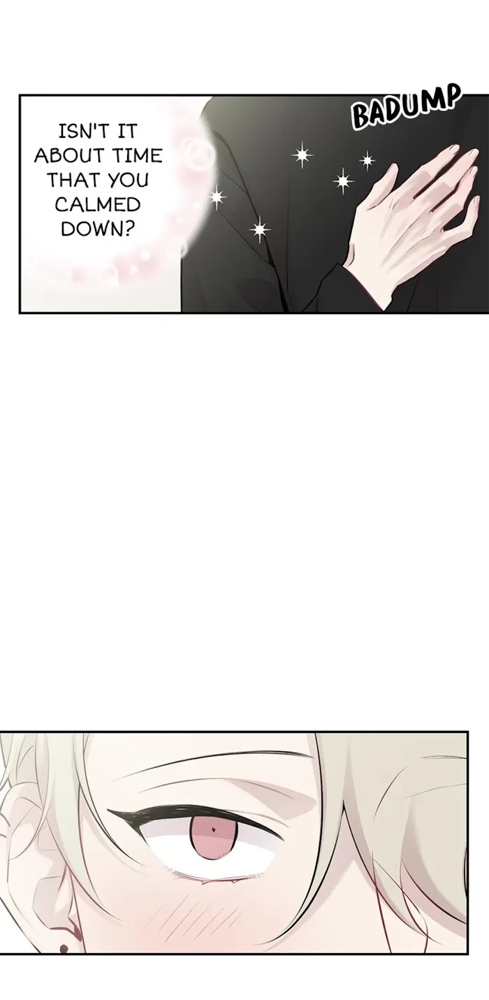 Chapter 41, page 9