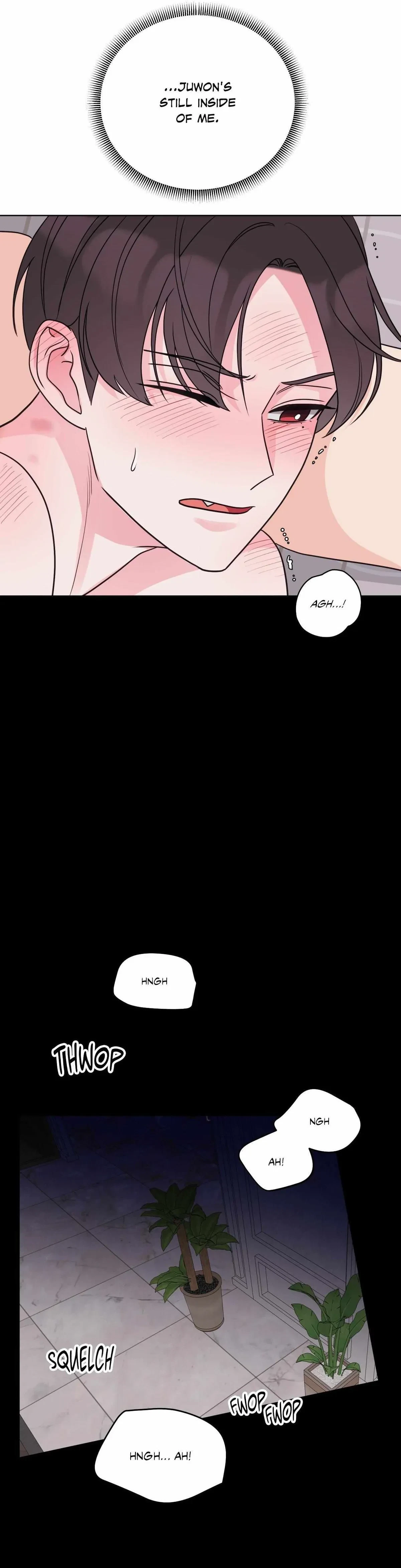 Chapter 38, page 11