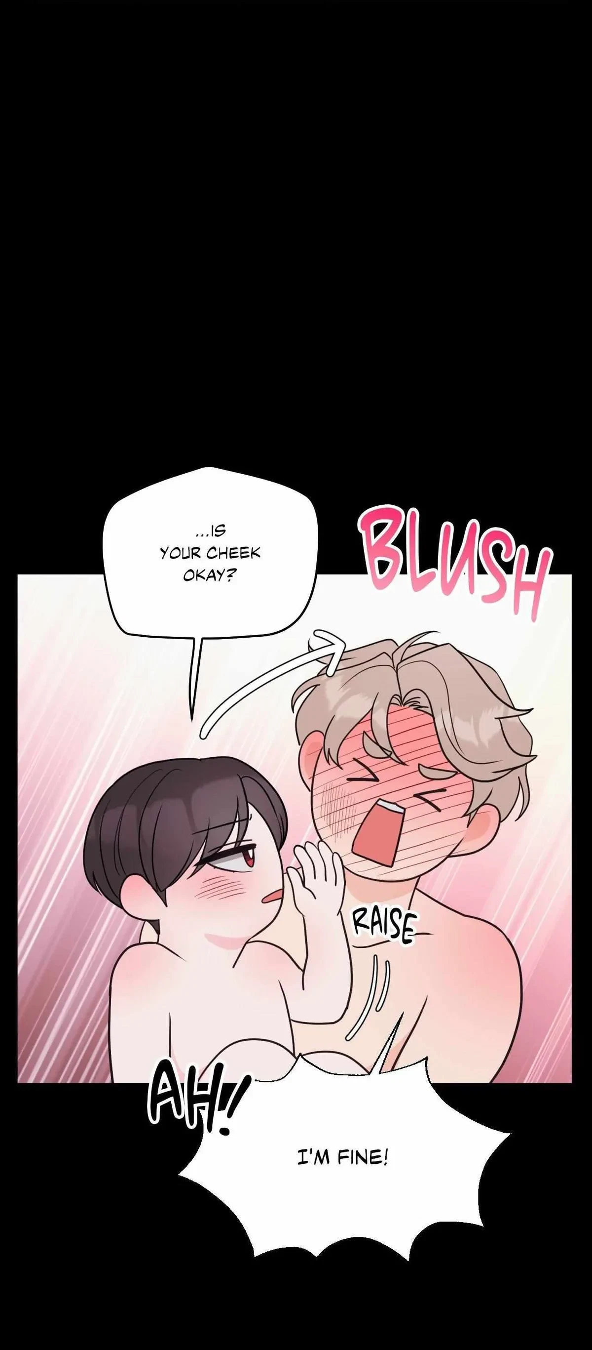 Chapter 38, page 17