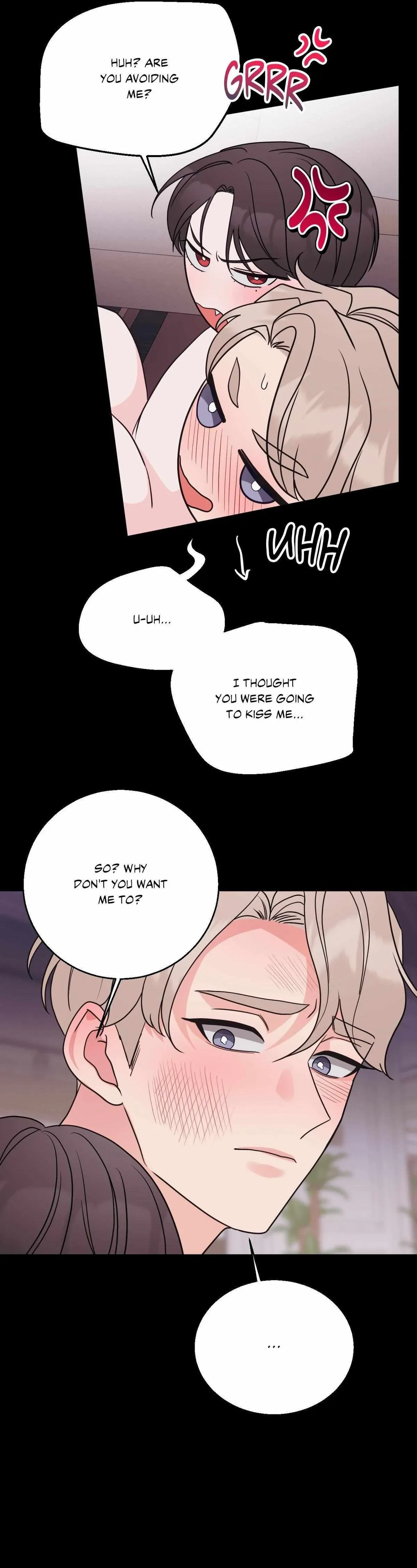 Chapter 38, page 18