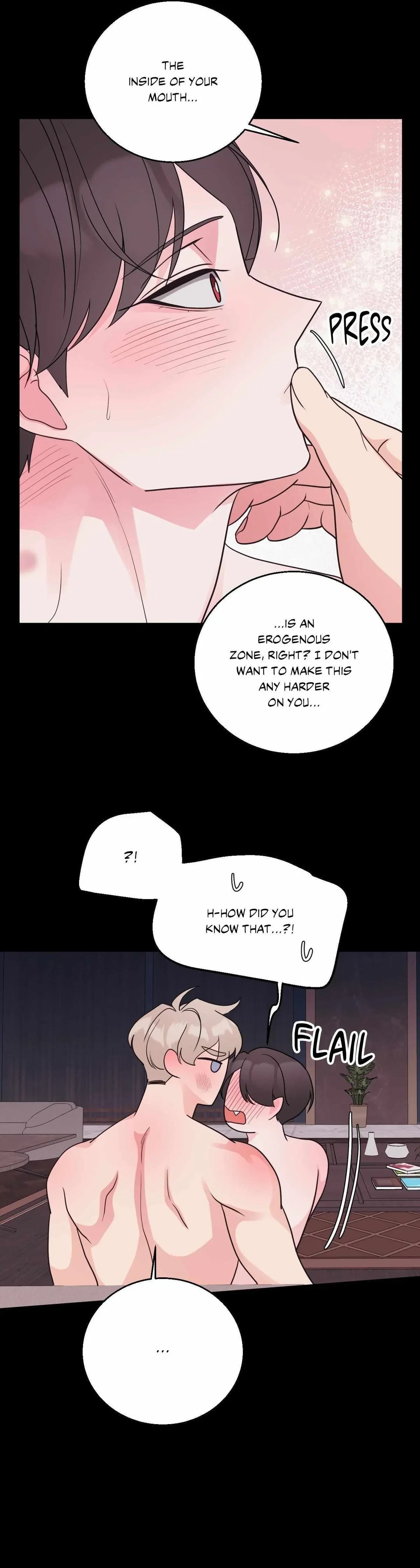 Chapter 38, page 19