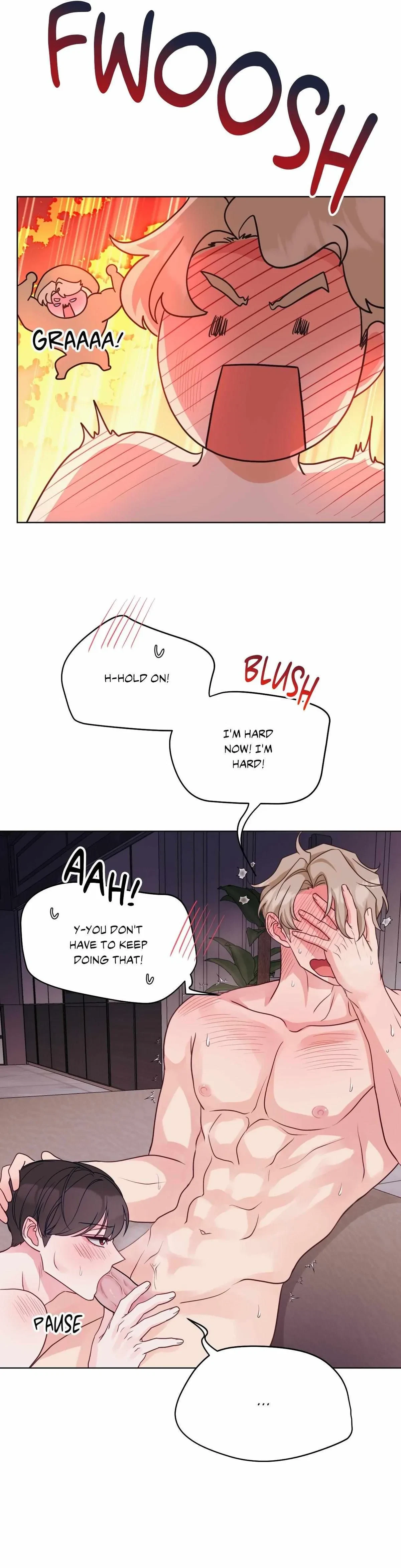 Chapter 38, page 2