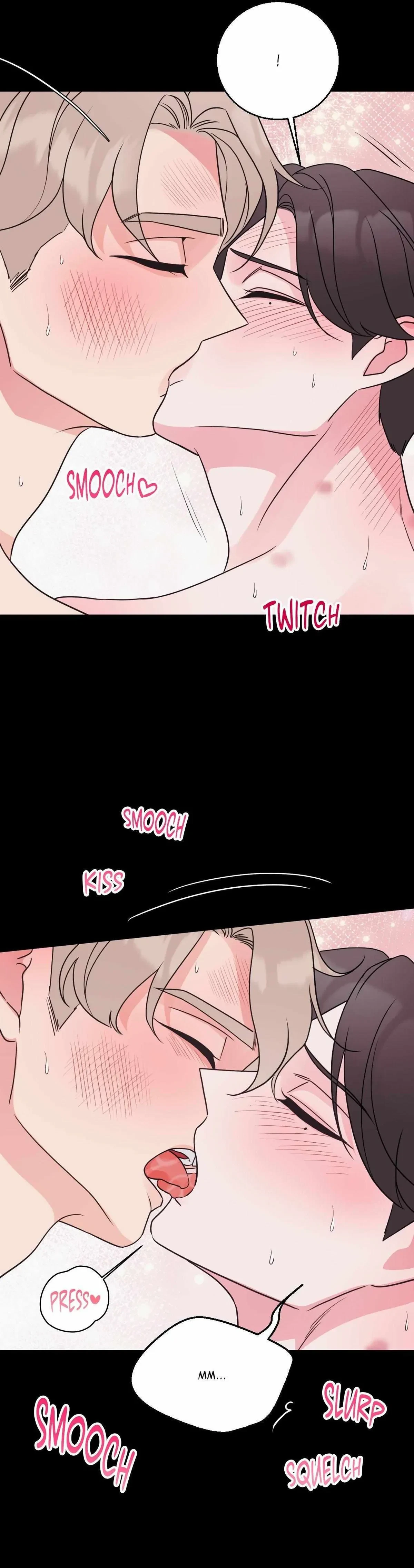 Chapter 38, page 20