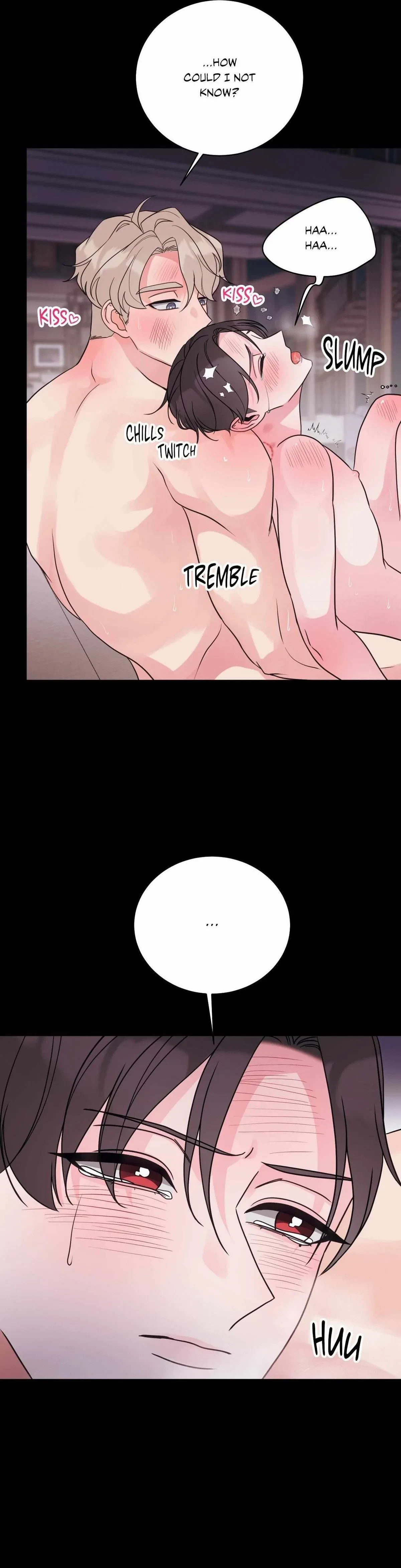 Chapter 38, page 24