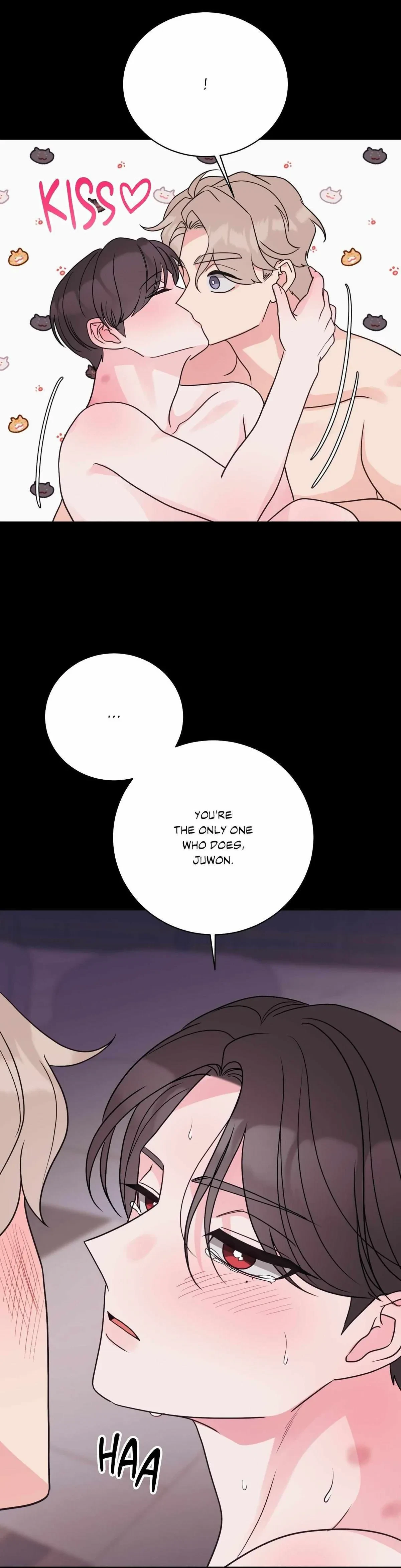 Chapter 38, page 25