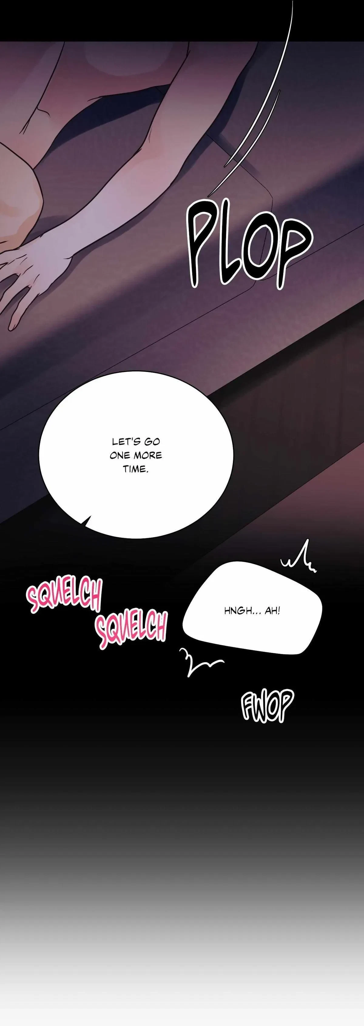 Chapter 38, page 27