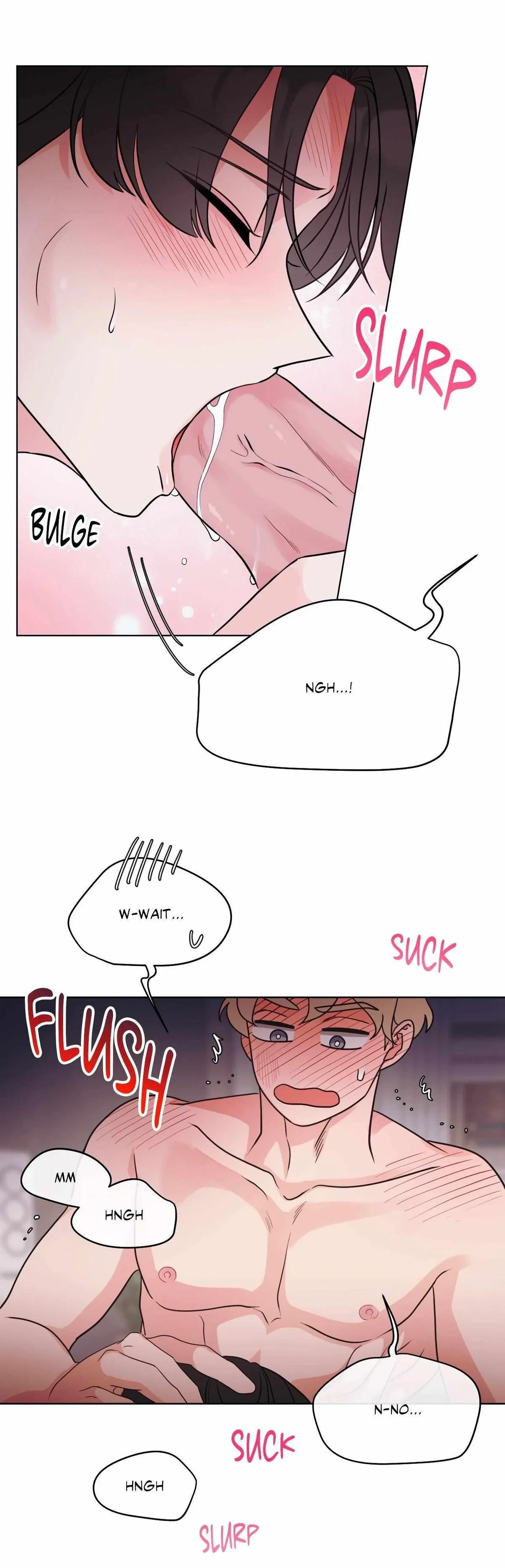 Chapter 38, page 3