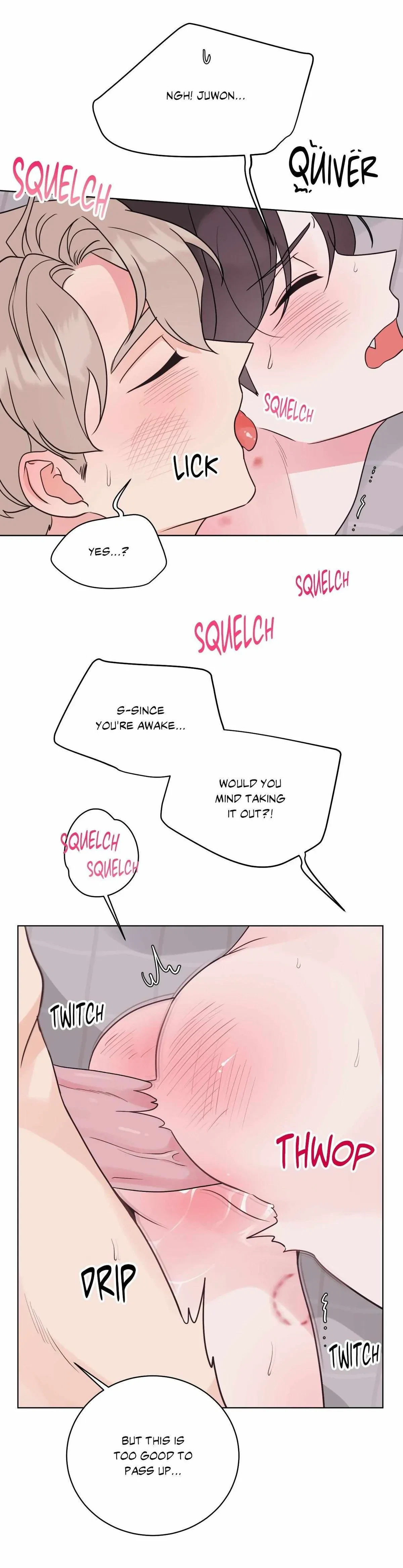 Chapter 38, page 30
