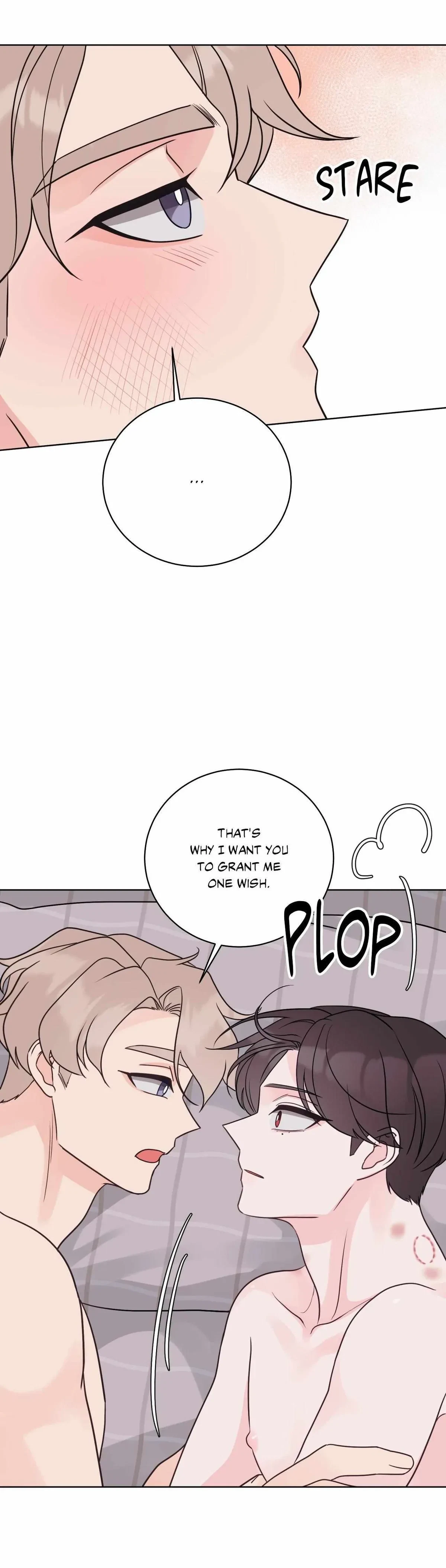 Chapter 38, page 33
