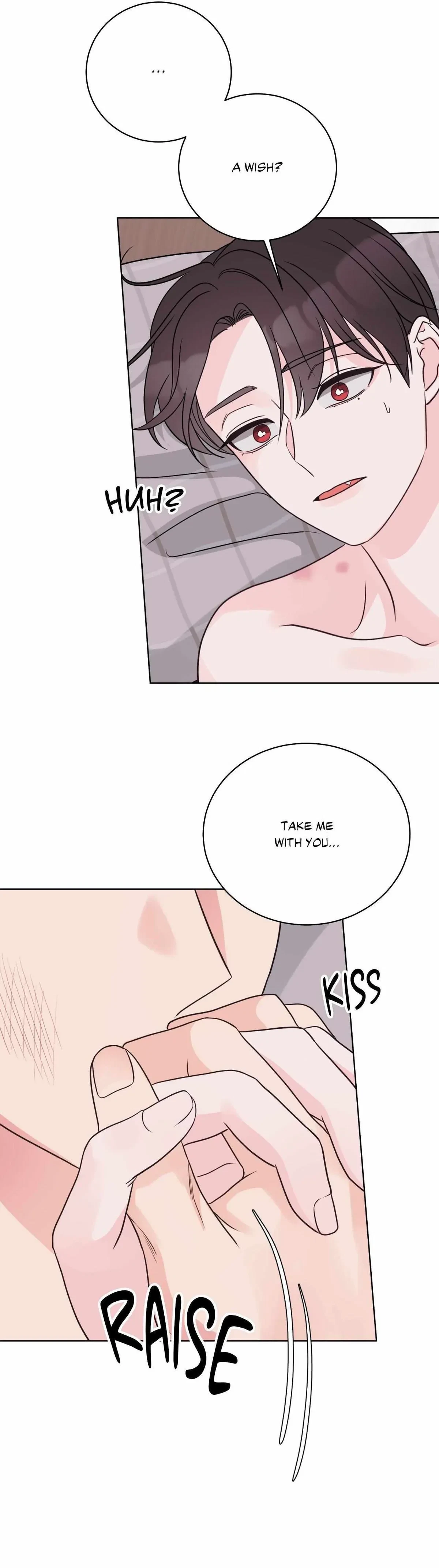 Chapter 38, page 34