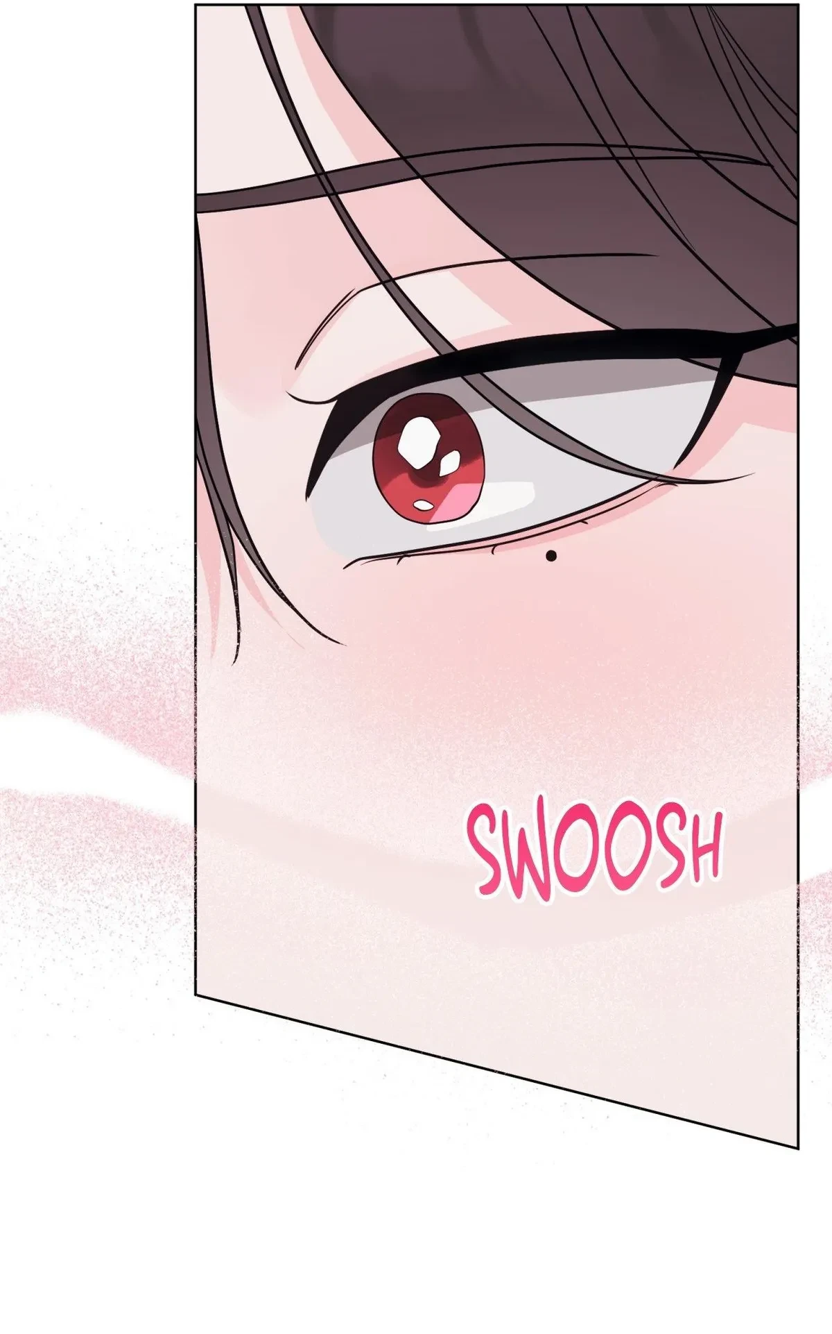 Chapter 38, page 37