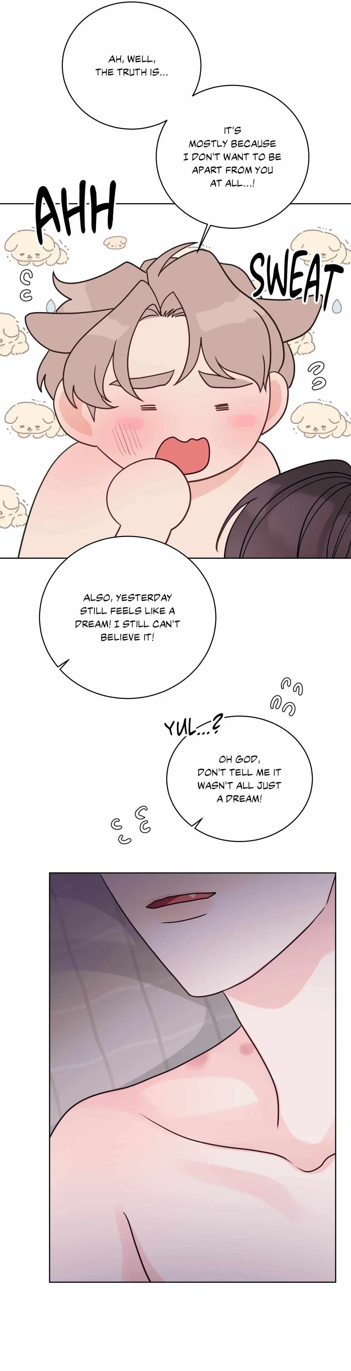 Chapter 38, page 38
