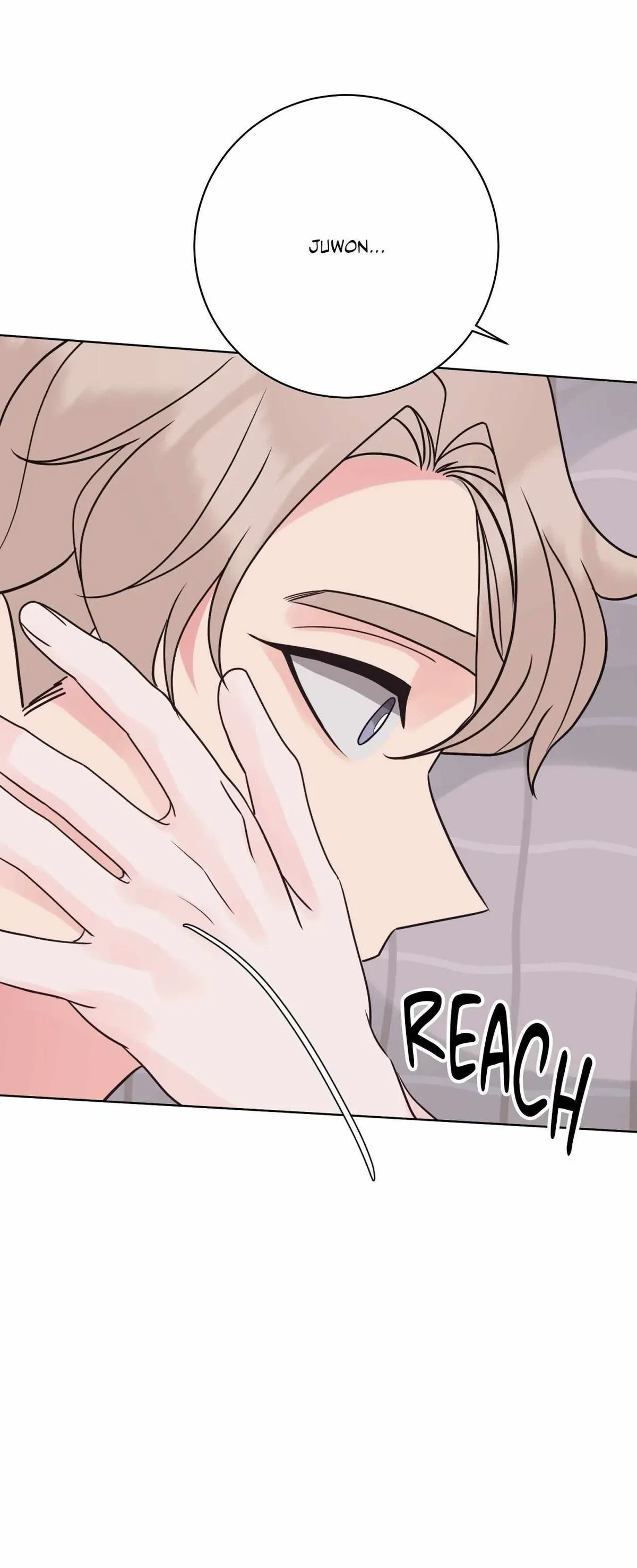 Chapter 38, page 39