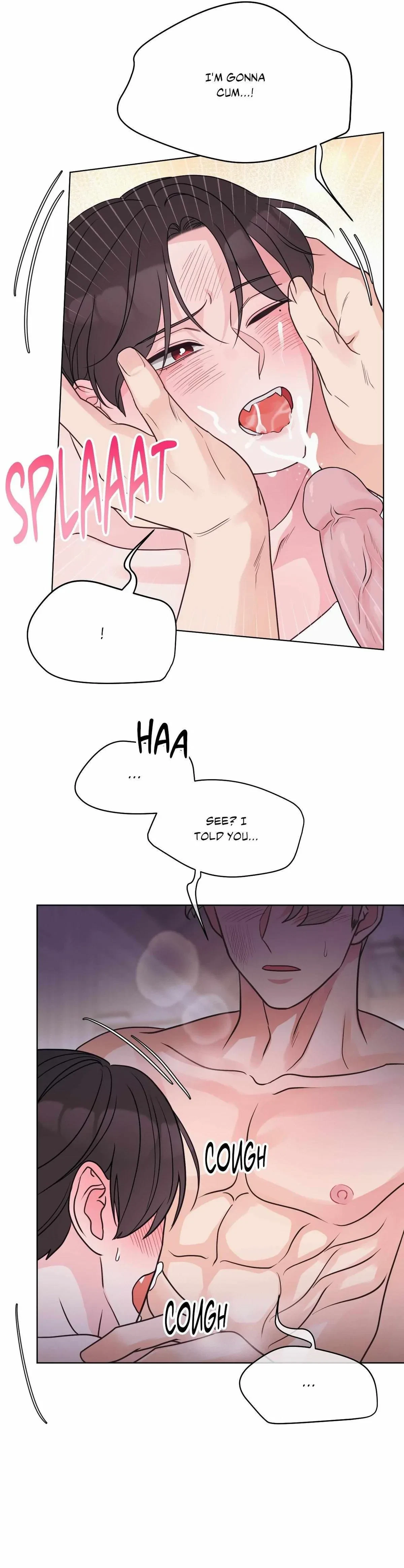 Chapter 38, page 4