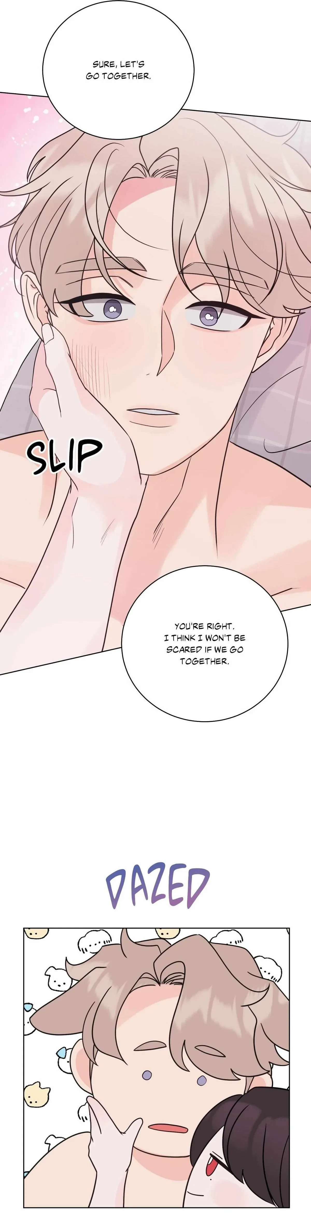 Chapter 38, page 41