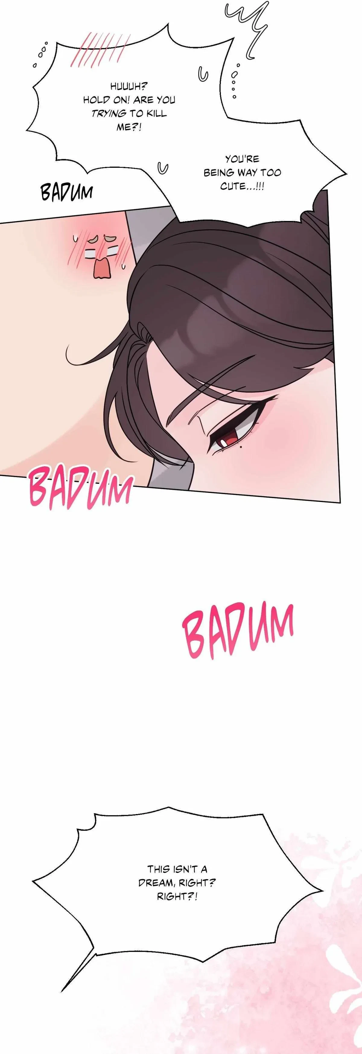Chapter 38, page 43