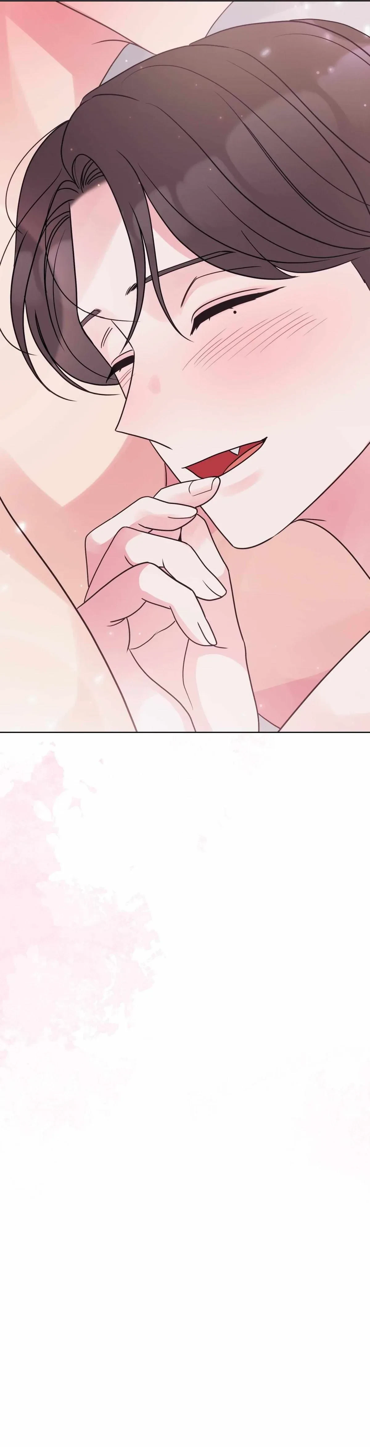 Chapter 38, page 44