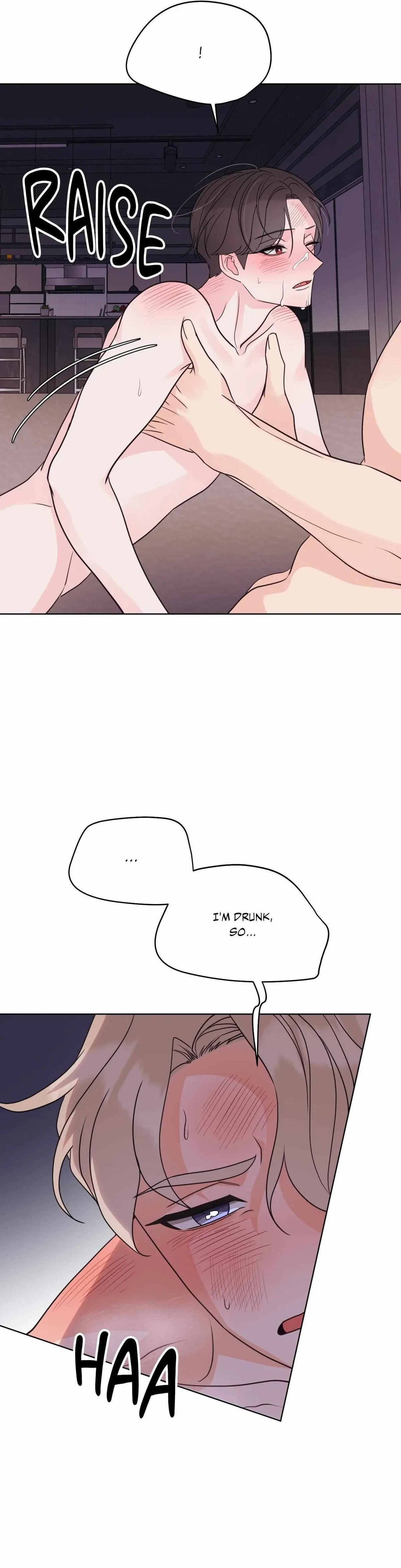 Chapter 38, page 5
