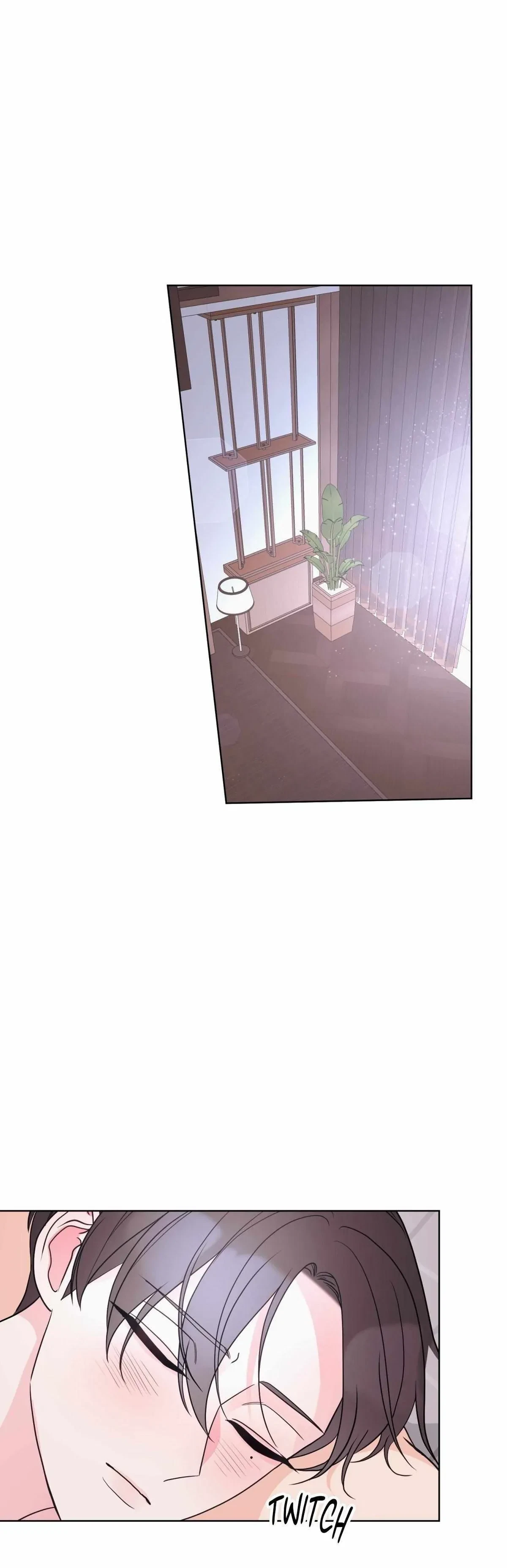 Chapter 38, page 8