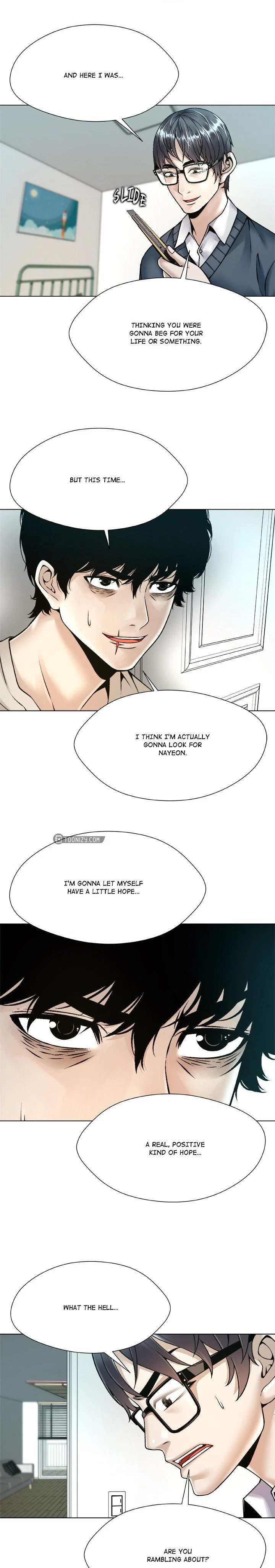 Chapter 19, page 10