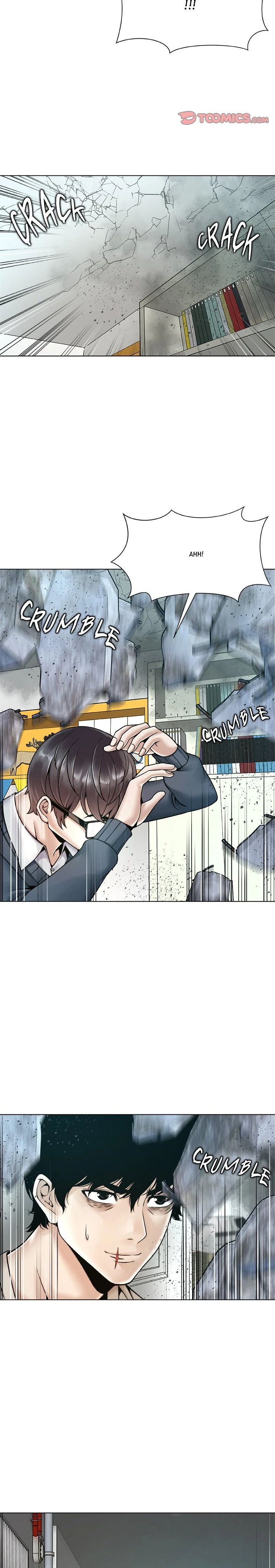 Chapter 19, page 12
