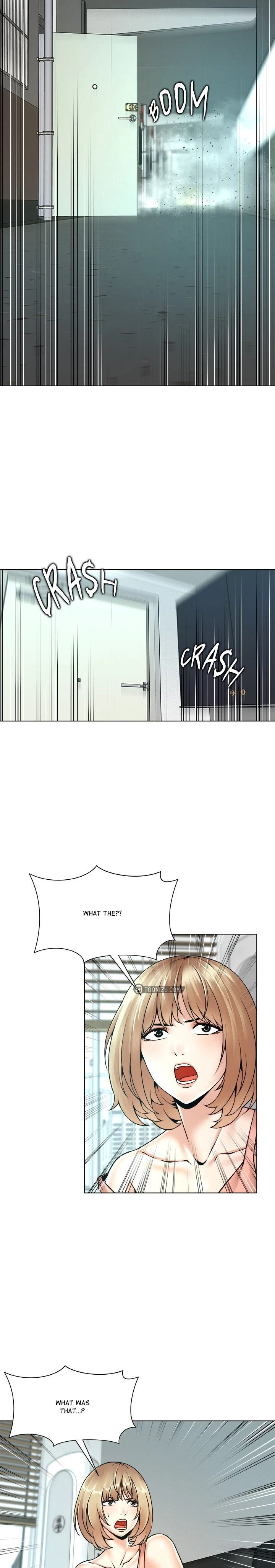Chapter 19, page 13