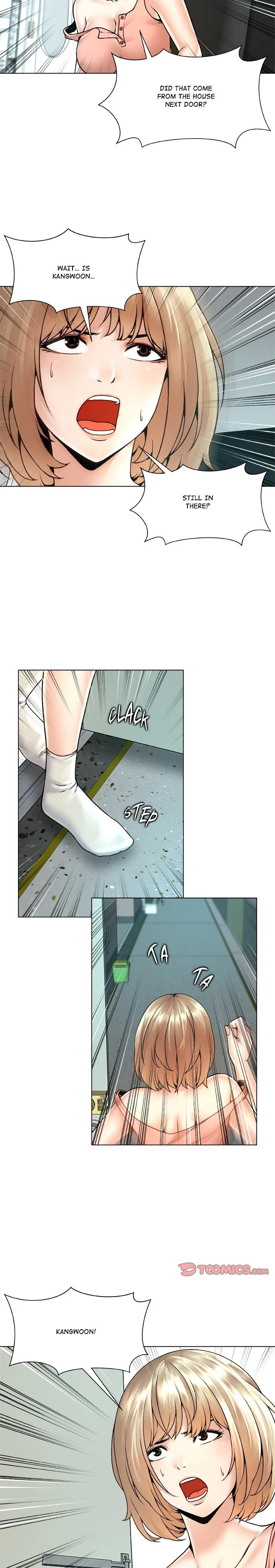 Chapter 19, page 14