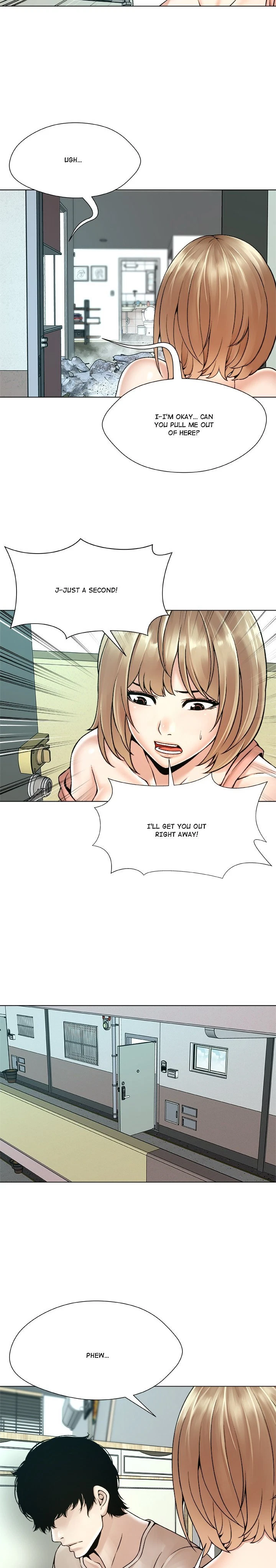 Chapter 19, page 15