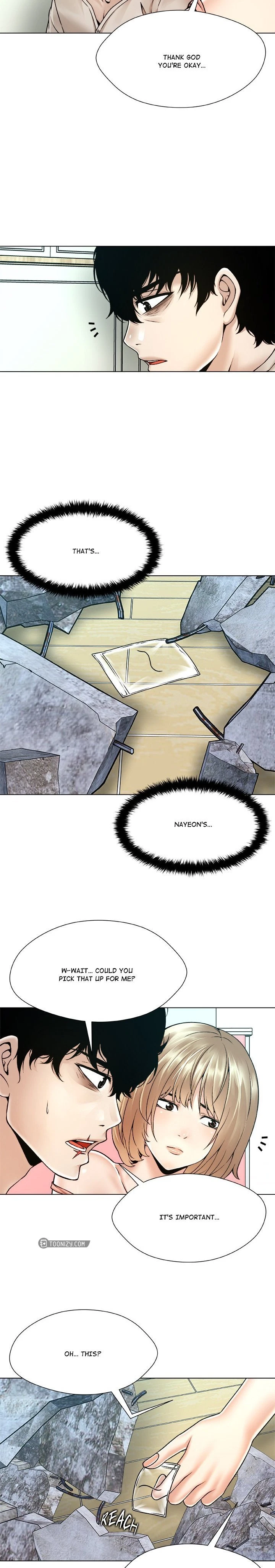 Chapter 19, page 16