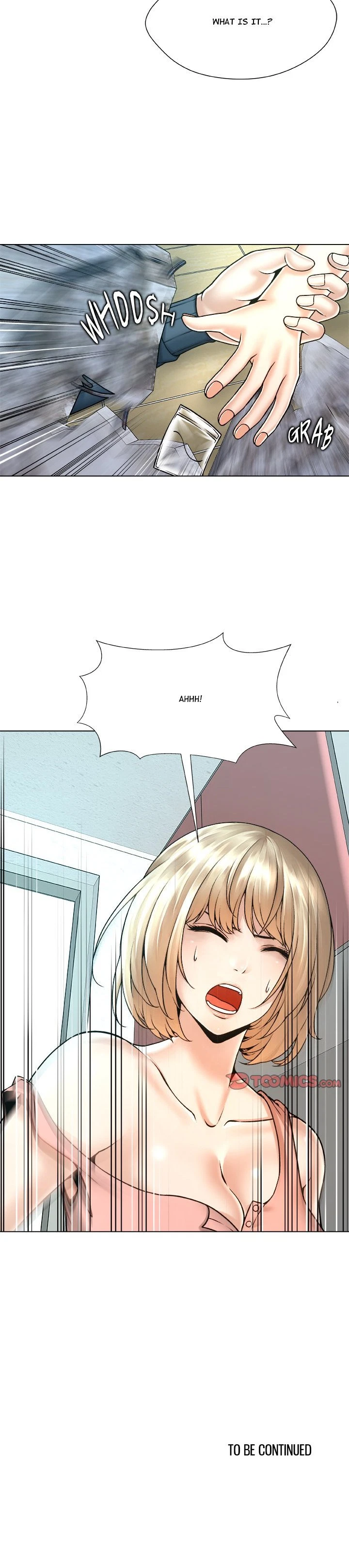 Chapter 19, page 17