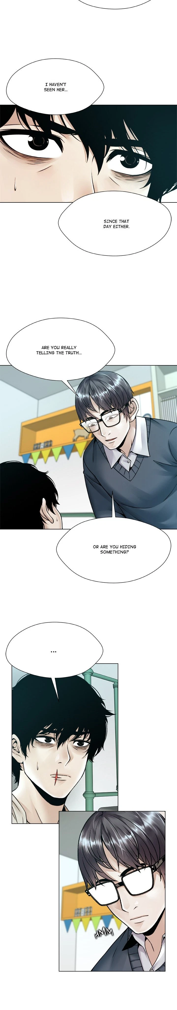 Chapter 19, page 5