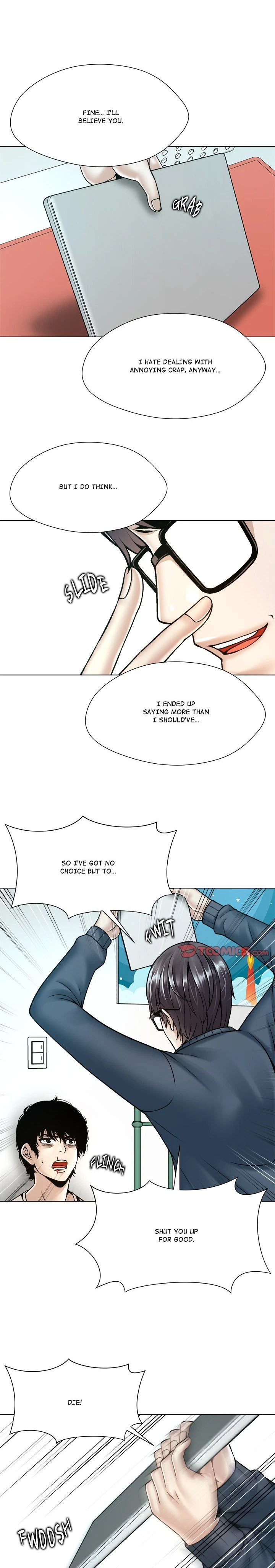Chapter 19, page 6