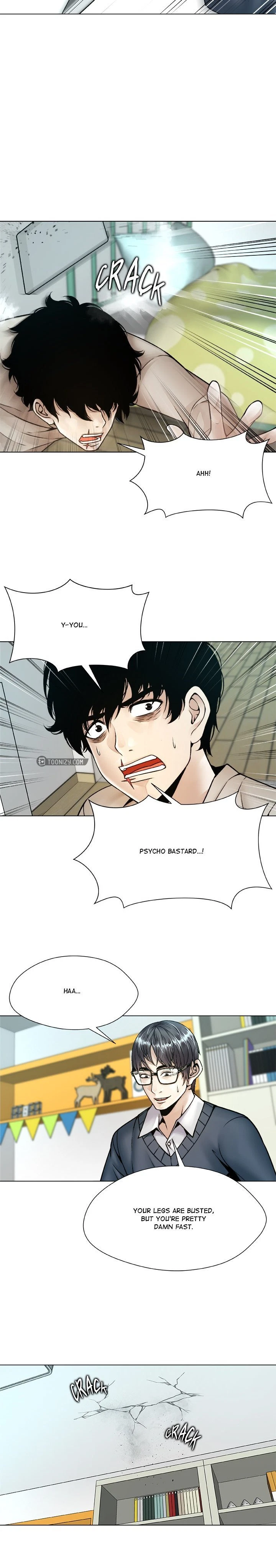 Chapter 19, page 7