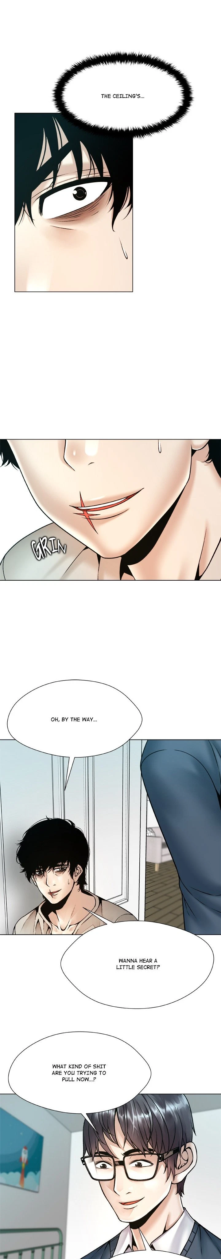 Chapter 19, page 8